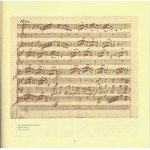 Händel* - Robert Tear • Felicity Palmer • Maureen Lehane • Paul Esswood, Peter van der Bilt • Stockholmer Kammerchor*, Concentus Musicus Wien, Nikolaus Harnoncourt - Belshazzar (4xLP + Box)