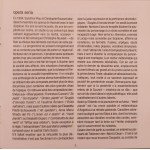Haendel* - Sandrine Piau, Les Talens Lyriques, Christophe Rousset - Opera Seria (CD, Album)