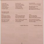 Haendel* - Sandrine Piau, Les Talens Lyriques, Christophe Rousset - Opera Seria (CD, Album)