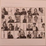 Haendel* - Sandrine Piau, Les Talens Lyriques, Christophe Rousset - Opera Seria (CD, Album)