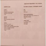Haendel* - Sandrine Piau, Les Talens Lyriques, Christophe Rousset - Opera Seria (CD, Album)