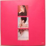 Haendel* - Sandrine Piau, Les Talens Lyriques, Christophe Rousset - Opera Seria (CD, Album)