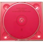 Haendel* - Sandrine Piau, Les Talens Lyriques, Christophe Rousset - Opera Seria (CD, Album)