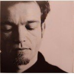 Haendel* - Sandrine Piau, Les Talens Lyriques, Christophe Rousset - Opera Seria (CD, Album)
