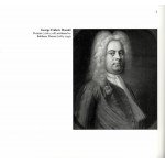 Handel* – Gloria Banditelli •  Sandrine Piau •  Elena Cecchi Fedi •  Rufus Müller •  Roberta Invernizzi •  Caterina Calvi •  Il Complesso Barocco •  Alan Curtis (2) - Rodrigo (2xCD, Album + Box, Sli)