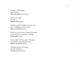 Handel* – Gloria Banditelli •  Sandrine Piau •  Elena Cecchi Fedi •  Rufus Müller •  Roberta Invernizzi •  Caterina Calvi •  Il Complesso Barocco •  Alan Curtis (2) - Rodrigo (2xCD, Album + Box, Sli)
