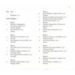 Handel* – Gloria Banditelli •  Sandrine Piau •  Elena Cecchi Fedi •  Rufus Müller •  Roberta Invernizzi •  Caterina Calvi •  Il Complesso Barocco •  Alan Curtis (2) - Rodrigo (2xCD, Album + Box, Sli)
