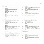 Handel* – Gloria Banditelli •  Sandrine Piau •  Elena Cecchi Fedi •  Rufus Müller •  Roberta Invernizzi •  Caterina Calvi •  Il Complesso Barocco •  Alan Curtis (2) - Rodrigo (2xCD, Album + Box, Sli)