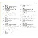 Handel* – Gloria Banditelli •  Sandrine Piau •  Elena Cecchi Fedi •  Rufus Müller •  Roberta Invernizzi •  Caterina Calvi •  Il Complesso Barocco •  Alan Curtis (2) - Rodrigo (2xCD, Album + Box, Sli)