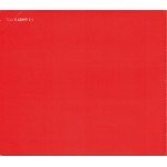 Handel* – Gloria Banditelli •  Sandrine Piau •  Elena Cecchi Fedi •  Rufus Müller •  Roberta Invernizzi •  Caterina Calvi •  Il Complesso Barocco •  Alan Curtis (2) - Rodrigo (2xCD, Album + Box, Sli)