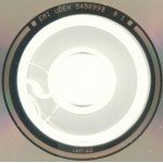 Handel* – Gloria Banditelli •  Sandrine Piau •  Elena Cecchi Fedi •  Rufus Müller •  Roberta Invernizzi •  Caterina Calvi •  Il Complesso Barocco •  Alan Curtis (2) - Rodrigo (2xCD, Album + Box, Sli)