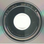 Hændel* – La Petite Bande, Sigiswald Kuijken - Partenope (1730) (3xCD, Album, RE, RM + Box, Sli)