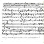 Hændel* – La Petite Bande, Sigiswald Kuijken - Partenope (1730) (3xCD, Album, RE, RM + Box, Sli)