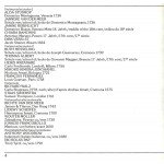 Hændel* – La Petite Bande, Sigiswald Kuijken - Partenope (1730) (3xCD, Album, RE, RM + Box, Sli)