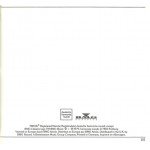 Hændel* – La Petite Bande, Sigiswald Kuijken - Partenope (1730) (3xCD, Album, RE, RM + Box, Sli)