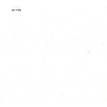 Hændel* – La Petite Bande, Sigiswald Kuijken - Partenope (1730) (3xCD, Album, RE, RM + Box, Sli)