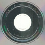 Hændel* – La Petite Bande, Sigiswald Kuijken - Partenope (1730) (3xCD, Album, RE, RM + Box, Sli)