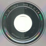 Hændel* – La Petite Bande, Sigiswald Kuijken - Partenope (1730) (3xCD, Album, RE, RM + Box, Sli)