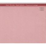 Händel* – Nigel Robson, Lynne Dawson, Anne Sofie von Otter, Michael Chance, Stephen Varcoe, Ruth Holton (2) / English Baroque Soloists*, Monteverdi Choir*, John Eliot Gardiner - Jephtha (3xCD, Album + Box, Sli)