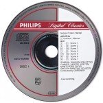 Händel* – Nigel Robson, Lynne Dawson, Anne Sofie von Otter, Michael Chance, Stephen Varcoe, Ruth Holton (2) / English Baroque Soloists*, Monteverdi Choir*, John Eliot Gardiner - Jephtha (3xCD, Album + Box, Sli)
