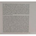 Georg Friedrich Haendel*, Andreas Scholl, Hélène Guilmette, Accademia Bizantina, Ottavio Dantone - Il Duello Amoroso (CD, Album)