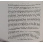 Georg Friedrich Haendel*, Andreas Scholl, Hélène Guilmette, Accademia Bizantina, Ottavio Dantone - Il Duello Amoroso (CD, Album)