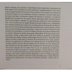 Georg Friedrich Haendel*, Andreas Scholl, Hélène Guilmette, Accademia Bizantina, Ottavio Dantone - Il Duello Amoroso (CD, Album)
