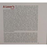 Georg Friedrich Haendel*, Andreas Scholl, Hélène Guilmette, Accademia Bizantina, Ottavio Dantone - Il Duello Amoroso (CD, Album)