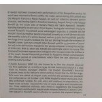 Georg Friedrich Haendel*, Andreas Scholl, Hélène Guilmette, Accademia Bizantina, Ottavio Dantone - Il Duello Amoroso (CD, Album)