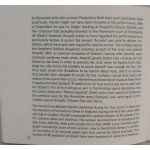 Georg Friedrich Haendel*, Andreas Scholl, Hélène Guilmette, Accademia Bizantina, Ottavio Dantone - Il Duello Amoroso (CD, Album)