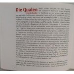 Georg Friedrich Haendel*, Andreas Scholl, Hélène Guilmette, Accademia Bizantina, Ottavio Dantone - Il Duello Amoroso (CD, Album)