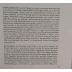 Georg Friedrich Haendel*, Andreas Scholl, Hélène Guilmette, Accademia Bizantina, Ottavio Dantone - Il Duello Amoroso (CD, Album)