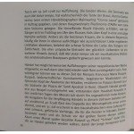 Georg Friedrich Haendel*, Andreas Scholl, Hélène Guilmette, Accademia Bizantina, Ottavio Dantone - Il Duello Amoroso (CD, Album)