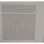 Georg Friedrich Haendel*, Andreas Scholl, Hélène Guilmette, Accademia Bizantina, Ottavio Dantone - Il Duello Amoroso (CD, Album)