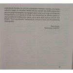 Georg Friedrich Haendel*, Andreas Scholl, Hélène Guilmette, Accademia Bizantina, Ottavio Dantone - Il Duello Amoroso (CD, Album)