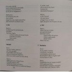 Georg Friedrich Haendel*, Andreas Scholl, Hélène Guilmette, Accademia Bizantina, Ottavio Dantone - Il Duello Amoroso (CD, Album)