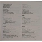 Georg Friedrich Haendel*, Andreas Scholl, Hélène Guilmette, Accademia Bizantina, Ottavio Dantone - Il Duello Amoroso (CD, Album)
