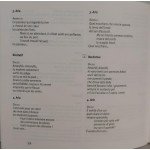 Georg Friedrich Haendel*, Andreas Scholl, Hélène Guilmette, Accademia Bizantina, Ottavio Dantone - Il Duello Amoroso (CD, Album)