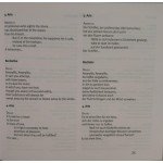 Georg Friedrich Haendel*, Andreas Scholl, Hélène Guilmette, Accademia Bizantina, Ottavio Dantone - Il Duello Amoroso (CD, Album)