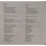 Georg Friedrich Haendel*, Andreas Scholl, Hélène Guilmette, Accademia Bizantina, Ottavio Dantone - Il Duello Amoroso (CD, Album)