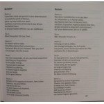 Georg Friedrich Haendel*, Andreas Scholl, Hélène Guilmette, Accademia Bizantina, Ottavio Dantone - Il Duello Amoroso (CD, Album)