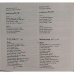 Georg Friedrich Haendel*, Andreas Scholl, Hélène Guilmette, Accademia Bizantina, Ottavio Dantone - Il Duello Amoroso (CD, Album)
