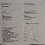 Georg Friedrich Haendel*, Andreas Scholl, Hélène Guilmette, Accademia Bizantina, Ottavio Dantone - Il Duello Amoroso (CD, Album)