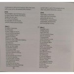 Georg Friedrich Haendel*, Andreas Scholl, Hélène Guilmette, Accademia Bizantina, Ottavio Dantone - Il Duello Amoroso (CD, Album)