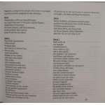 Georg Friedrich Haendel*, Andreas Scholl, Hélène Guilmette, Accademia Bizantina, Ottavio Dantone - Il Duello Amoroso (CD, Album)
