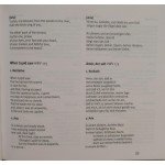 Georg Friedrich Haendel*, Andreas Scholl, Hélène Guilmette, Accademia Bizantina, Ottavio Dantone - Il Duello Amoroso (CD, Album)