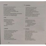 Georg Friedrich Haendel*, Andreas Scholl, Hélène Guilmette, Accademia Bizantina, Ottavio Dantone - Il Duello Amoroso (CD, Album)