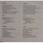 Georg Friedrich Haendel*, Andreas Scholl, Hélène Guilmette, Accademia Bizantina, Ottavio Dantone - Il Duello Amoroso (CD, Album)