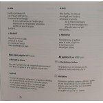 Georg Friedrich Haendel*, Andreas Scholl, Hélène Guilmette, Accademia Bizantina, Ottavio Dantone - Il Duello Amoroso (CD, Album)