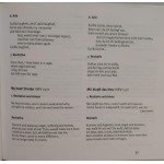 Georg Friedrich Haendel*, Andreas Scholl, Hélène Guilmette, Accademia Bizantina, Ottavio Dantone - Il Duello Amoroso (CD, Album)